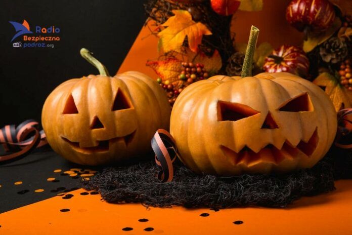 Dlaczego Halloween jest kontrowersyjne?