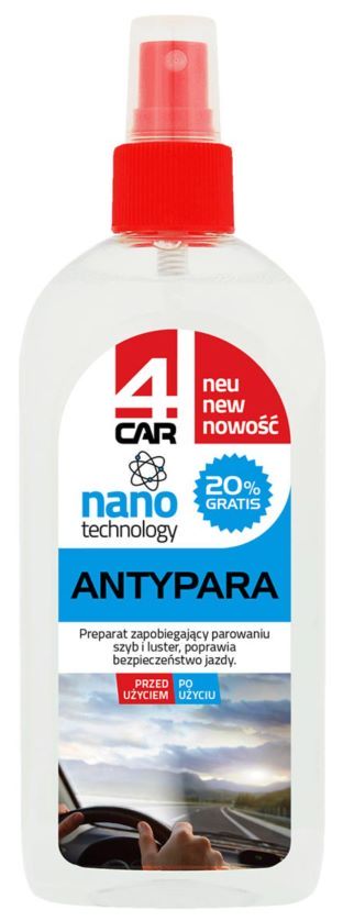 preparat-nano-antypara-300-ml-4car