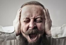 Akcja Movember – profilaktyka mężczyzny Akcja Movember – na czym polega?