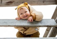 Coraz więcej otyłych dzieci