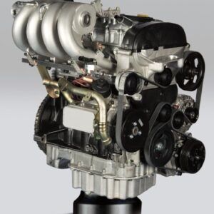 EF7_Dual-Fuel_Engine