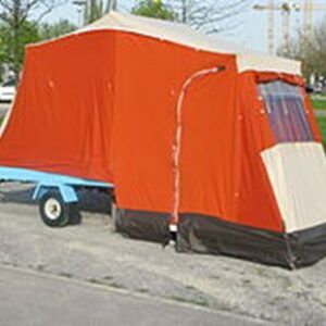 Przyczepy-campingowe-z-NRD-Rhon-Universal