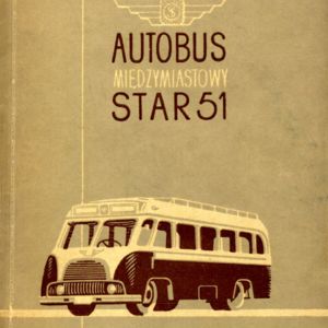 Samochod-ciezarowy-Star-20-jako-autobus-Star-51