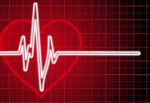 Nietypowe objawy zawału serca Nietypowe objawy zawału serca