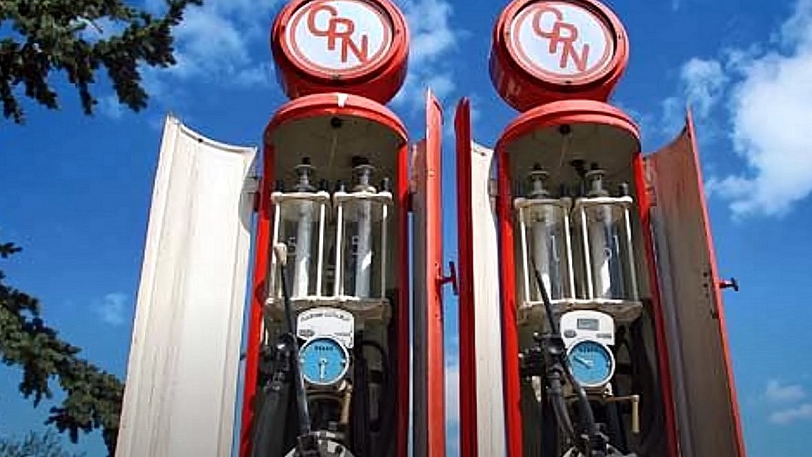 Benzyna E10 w Polsce: Rewolucja czy Zagrożenie dla Starych Aut