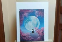 Jak zarobić dodatkową gotówkę?