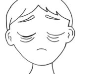 Po czym poznać depresję? Po czym poznać depresję?