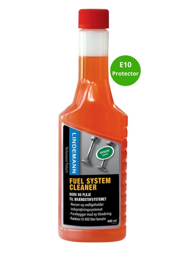 Lindemann-Fuel-System-Cleaner-E10-Protector