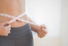 Sposoby na zrzucenie wagi