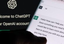 Chat GTP – możliwości i zagrożenia