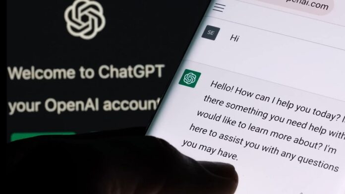 Chat GTP – możliwości i zagrożenia