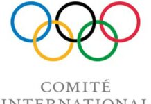 Możliwy bojkot Igrzysk Olimpijskich