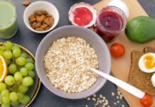 Oczyszczanie jelit – jakie mamy sposoby? Oczyszczanie jelit – jakie mamy sposoby?