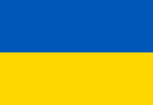 Kolejny zdrajca Ukrainy 02