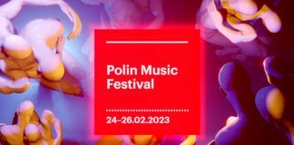 POLIN Music Festival 2023