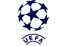 Pierwsze mecze Ligi Mistrzów 02