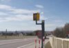 Mniejsza tolerancja fotoradarów – spada z 10 do 5 km/h. Budżet Państwa Was potrzebuje Mniejsza tolerancja fotoradarów - spada z 10 do 5 km/h. Budżet Państwa Was potrzebuje
