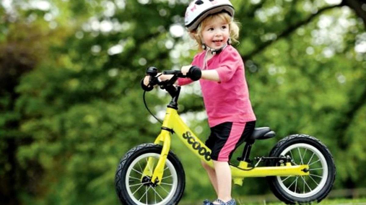 Ulga na dziecko? Tak, ale nie dla wszystkich. Poznaj smutną prawdę podatkową.