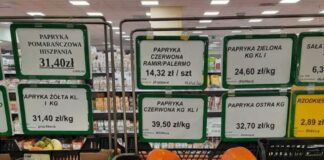 Rolnicy Walczą o Przetrwanie: Samozbiory Zastępują Skupy