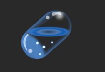 Probiotyki i prebiotyki – różnice