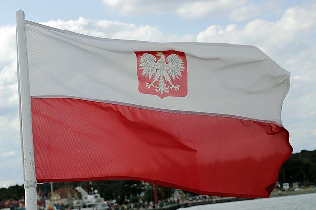 Spotkanie Czechy Polska
