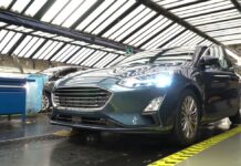 Ford-testuje-sztuczna-inteligencje