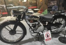 Jak minął motoryzacyjny weekend 22-23.04.2023