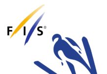 To już koniec i czas podsumowań Na zdjęciu jest logo FIS-u. To już koniec i czas podsumowań.