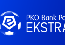 W Ekstraklasie prawie wszystko jasne
