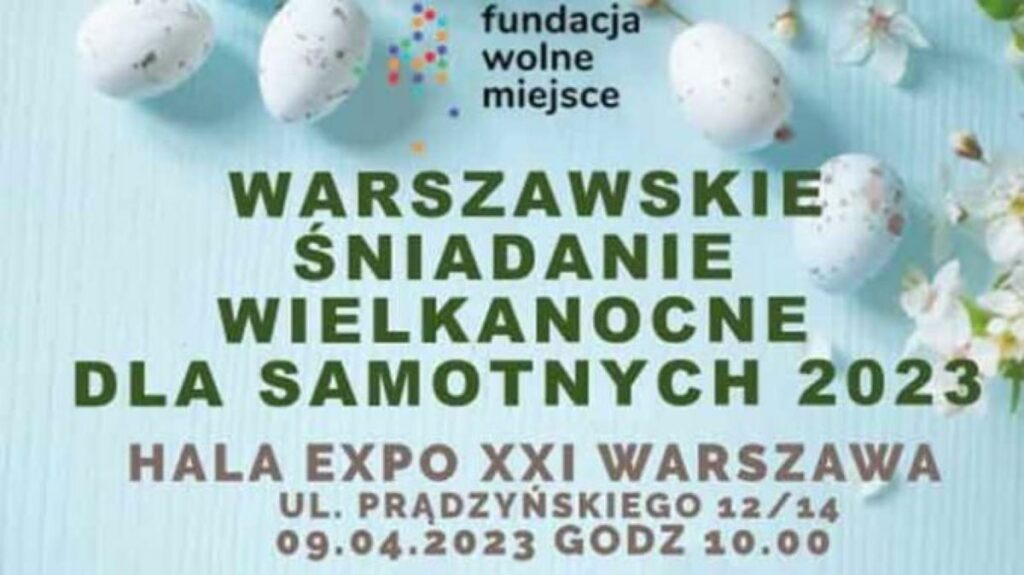 Warszawskie-Sniadanie-Wielkanocne-dla-Samotnych-2023