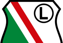 Zapowiedź meczu Legia Wisła Płock