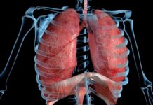 Czy gruźlica nadal atakuje?