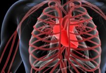 Przyczyny chorób autoimmunologicznych