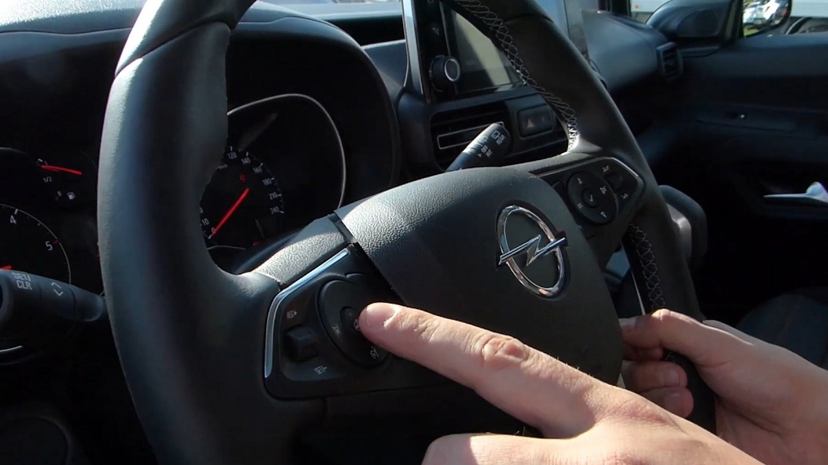 Auto dla osób z niepełnosprawnościami