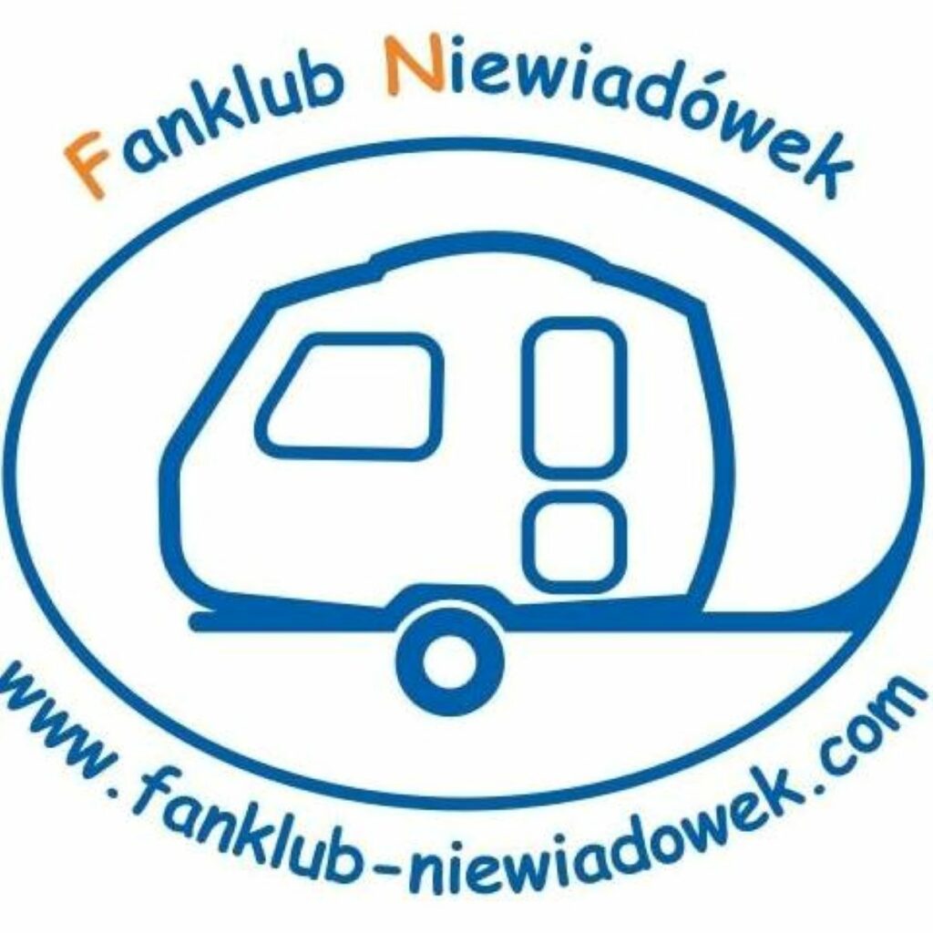 XXIV Ogólnopolski Zlot Fanklubu Niewiadówek - fanklub