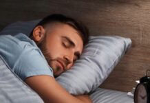 Proste sposoby na kaca