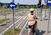 Karta rowerowa – wyjątkowe sytuacje
