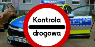 Kontrola drogowa prawa i obowiązki kierowcy.Nowe Przepisy Drogowe: MANDATY ZA BRAK WYPOSAŻENIA!