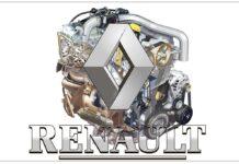 Renault - tym silnikom można zaufać