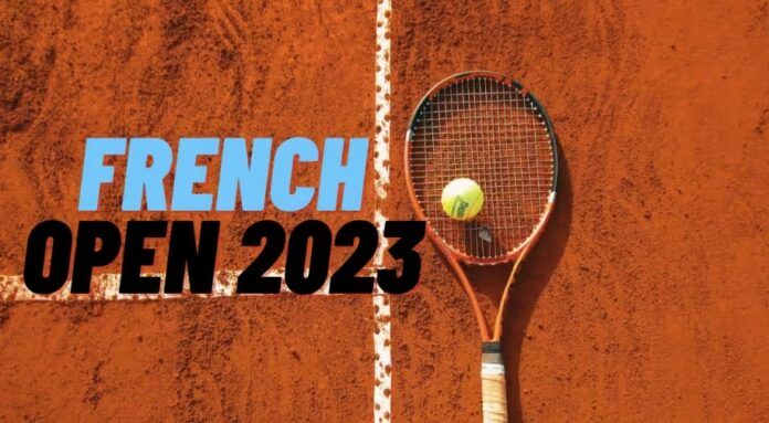 Triumfatorzy Poland Garros 2023.