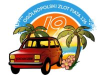 19 Ogólnopolski Zlot Fiata 126