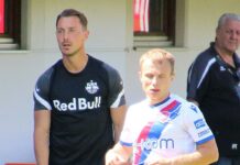 Nowi piłkarze Legii 02