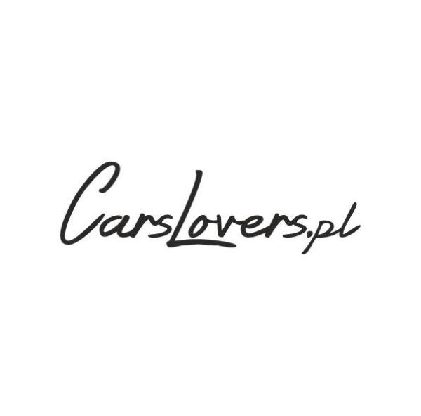 CarsLovwrs organizator CarsLovers Tuners Meeting 9th - 2K23 13.08.2023 Ciechanów