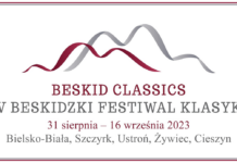 IV Beskidzki Festiwal Klasyki „BESKID CLASSICS”
