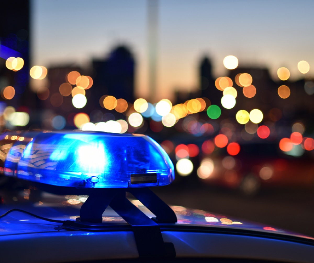 Punkty karne – kolejne zmiany!