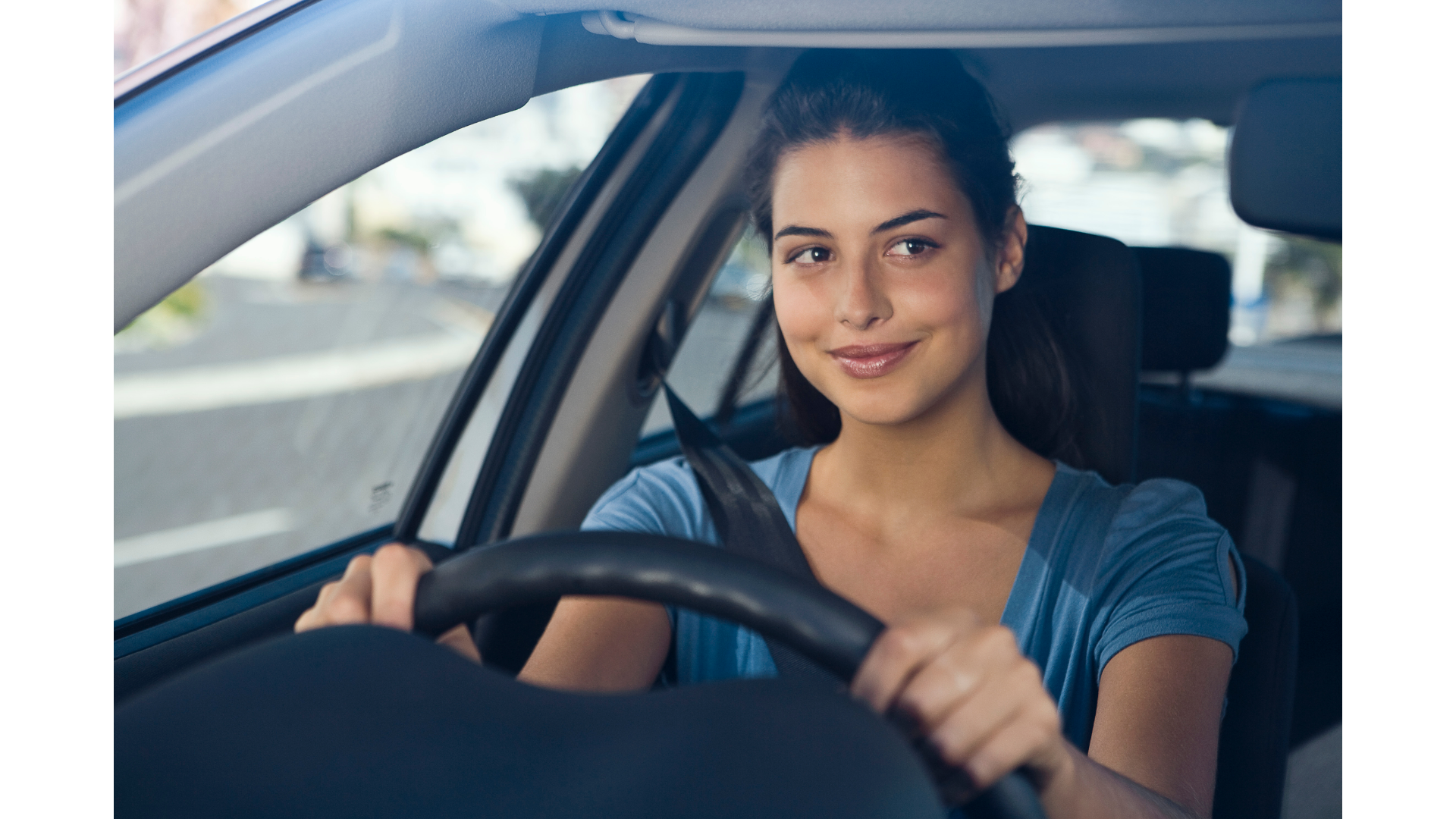 Kto może wykupić ubezpieczenie krótkoterminowe?