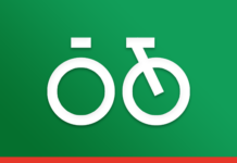 La Vuelta a Espana 2023 zakończenie La Vuelta a Espana 2023 zakończenie.