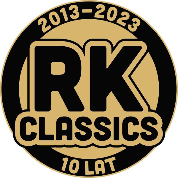 RK Classics - Radomskie Klasyki