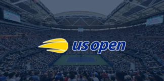 US Open 2023 – Mistrzowie.