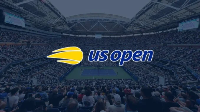 US Open 2023 – Mistrzowie.